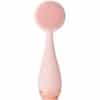PMD Clean Blush RQ Gesichtsbürste