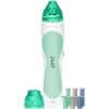 PMD Personal Microderm Teal Microdermabrasion