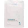 PMD Recovery Anti-Aging Collagen Tuchmaske