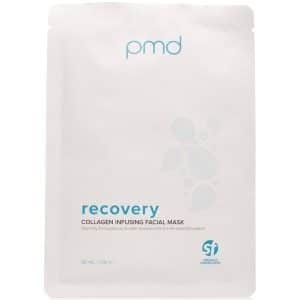 PMD Recovery Anti-Aging Collagen Tuchmaske