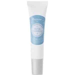 Polaar Eternal Snow Youthful Eye Contour Augencreme