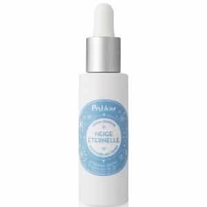 Polaar Eternal Snow Youthful Promise Gesichtsserum