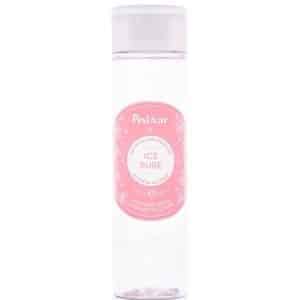 Polaar Ice Pure Micellar Water Reinigungslotion