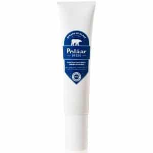 Polaar Men Ice Eye Augencreme