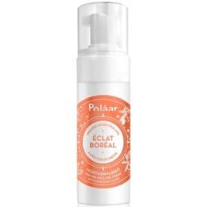 Polaar Northern Light Micro-Peeling Reinigungsschaum