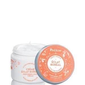 Polaar Northern Light Smoothing Gesichtscreme