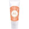 Polaar Northern Light Smoothing Gesichtsfluid