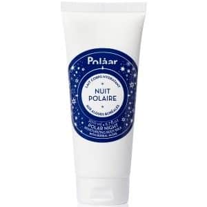 Polaar Polar Night Moisturizing Body Milk