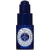 Polaar Polar Night Revitalizing Elixir Nachtserum