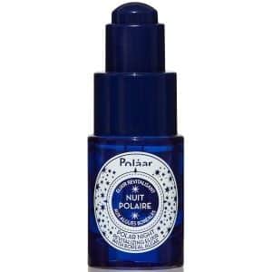 Polaar Polar Night Revitalizing Elixir Nachtserum