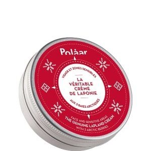 Polaar The Genuine Lapland Cream Face and Sensitive Areas Gesichtscreme