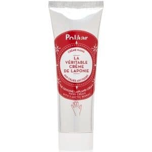Polaar The Genuine Lapland Cream Handcreme