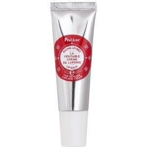 Polaar The Genuine Lapland Cream Lippenbalsam
