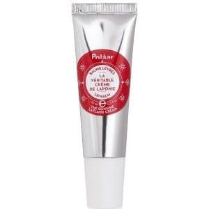 Polaar The Genuine Lapland Cream Lippenbalsam