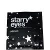 Popband London Popmask Starry Eyes Augenmaske