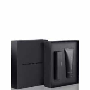 Porsche Design 180 Black Duftset