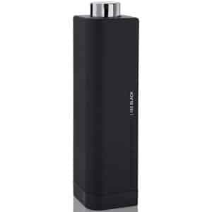 Porsche Design 180 Black Eau de Toilette