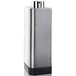 Porsche Design 180 Eau de Toilette