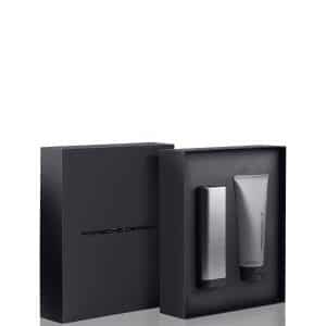 Porsche Design 180 Set Duftset