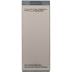 Porsche Design Palladium Duschgel