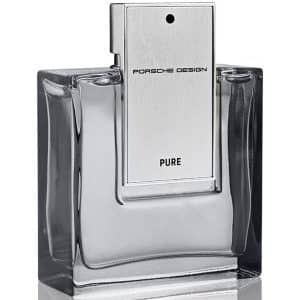 Porsche Design Pure Eau de Toilette