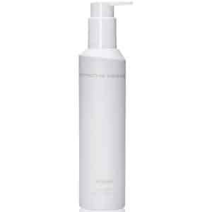 Porsche Design Woman Bodylotion