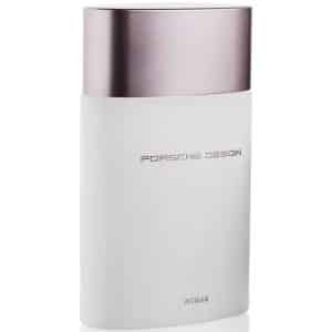 Porsche Design Woman Eau de Parfum