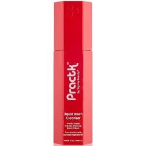 Practk Liquid Brush Cleanser Pinselseife