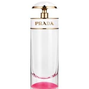 Prada Candy Kiss Eau de Parfum