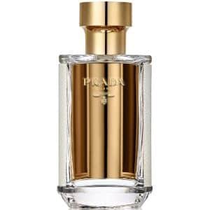 Prada La Femme Eau de Parfum