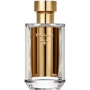 Prada La Femme Eau de Parfum