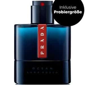 Prada Luna Rossa Ocean Eau de Toilette