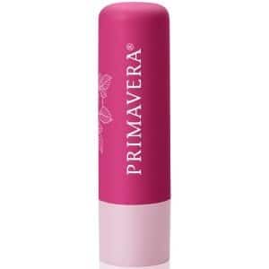 Primavera Lip Balm Care & Glow Lippenbalsam