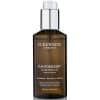 Pure White Cosmetics PlantObsessed Nourishing Cleansing Oil Reinigungsöl