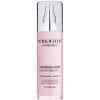 Pure White Cosmetics Plumping Rose Beautifying Mist Gesichtsspray