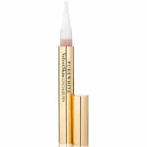 Pure White Cosmetics VelvetSkin Concealer Pen Concealer