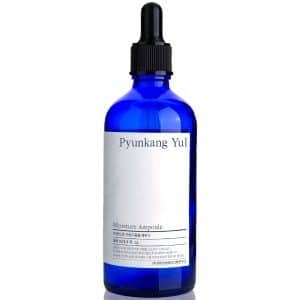 Pyunkang Yul Moisture Ampoule Gesichtsserum