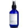 Pyunkang Yul Moisture Mist Toner Gesichtsspray