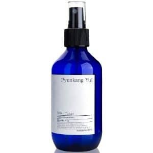 Pyunkang Yul Moisture Mist Toner Gesichtsspray