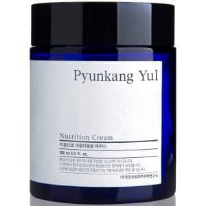 Pyunkang Yul Nutrition Gesichtscreme