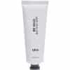 Qliin Be Wild Stay Soft Handbalsam