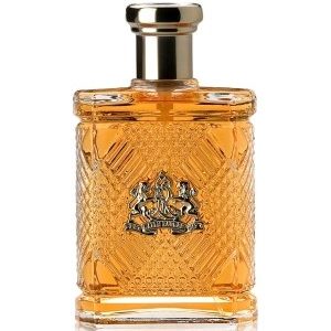 Ralph Lauren Safari For Men Eau de Toilette