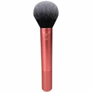 Real Techniques Base Powder Brush Puderpinsel