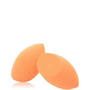 Real Techniques Miracle Complexion Sponge Make-Up Schwamm