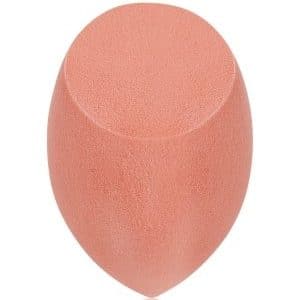 Real Techniques Miracle Face & Body Sponge Make-Up Schwamm