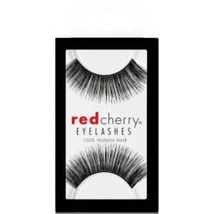red cherry Drama Queen Collection #100 Cali Wimpern