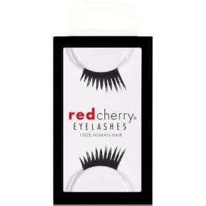 red cherry Little Flirt Collection Ds02 Sloan Wimpern