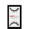 red cherry Off Radar Collection #600 Delaney Wimpern