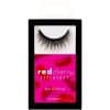 red cherry Red Hot Wink Collection The X Effect (Syn) Wimpern