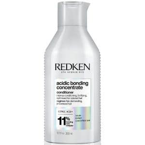 Redken Acidic Bonding Concentrate Conditioner